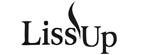 LissUp shop